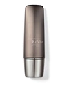 Revive Soleil Superieur Spf 50 Sunscreen, 1.7oz