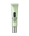 Clinique Redness Solutions Daily Protective Base Broad Spectrum Spf 15