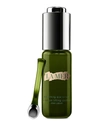 La Mer The Lifting Eye Serum 0.5 oz/ 15 ml