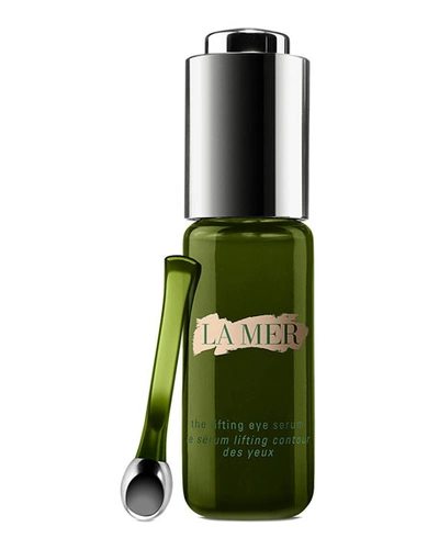 LA MER THE LIFTING EYE SERUM, 0.5 OZ.,PROD186080208