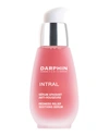 DARPHIN 1 OZ. INTRAL REDNESS RELIEF SOOTHING SERUM,PROD60360023