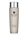 Estée Lauder Re-nutriv Intensive Softening Lotion