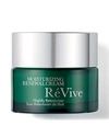 Revive Moisturizing Renewal Cream - Nightly Retexturizer, 50ml