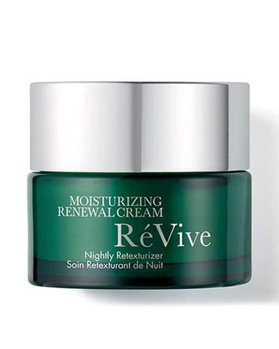 REVIVE MOISTURIZING RENEWAL CREAM, 1.7 OZ.,PROD157480183