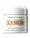 La Mer Creme De  Moisturizing Cream, 2.0 Oz.