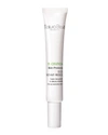 Natura Bissé Women's Nb Ceutical Sos Instant Rescue Serum
