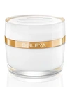 SISLEY PARIS SISLEŸA L'INTÉGRAL ANTI-AGE EXTRA-RICH CREAM, 1.6 OZ.,PROD187990394