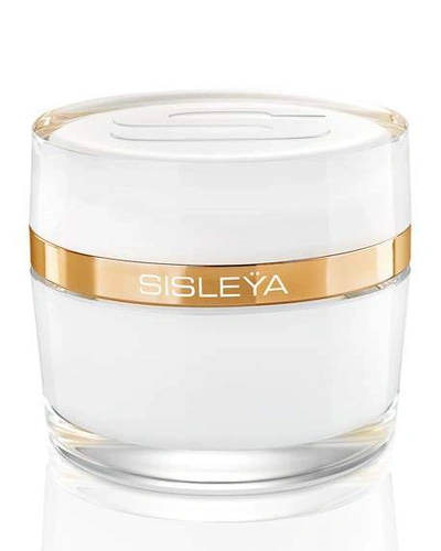 SISLEY PARIS SISLEŸA L'INTÉGRAL ANTI-AGE EXTRA-RICH CREAM, 1.6 OZ.,PROD187990394