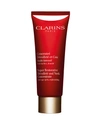 Clarins 2.4 Oz. Super Restorative D&eacute;collet&eacute; And Neck Concentrate