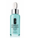 Clinique Anti-blemish Line Correcting Serum 30ml