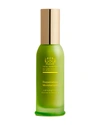 Tata Harper Repairative Anti-aging Moisturizer With Hyaluronic Acid For Dewy Skin 1.7 oz/ 50 ml