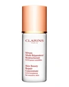 CLARINS 0.5 OZ. SKIN BEAUTY REPAIR CONCENTRATE SOS TREATMENT,PROD160690298
