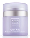 KATE SOMERVILLE GOAT MILK MOISTURIZING CREAM, 1.7 OZ.,PROD189660039