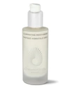 Omorovicza Illuminating Moisturiser 1.7 oz/ 50 ml