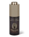 Omorovicza Gold Night Drops Serum, 15 ml