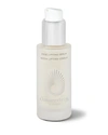 Omorovicza Rose Lifting Serum 1 oz/ 30 ml