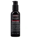 Kiehl's Since 1851 2.5 Oz. Age Defender Power Serum For Men