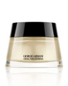 GIORGIO ARMANI 1.7 OZ. CREMA NERA EXTREME SUPREME RECOVERY BALM,PROD189880133