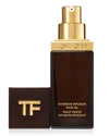 TOM FORD INTENSIVE INFUSION FACE OIL, 1 OZ.,PROD190440451