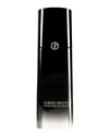 GIORGIO ARMANI 1 OZ. CREMA NERA EXTREMA FACE SERUM,PROD168420215