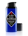 JACK BLACK 3.3 OZ. CLEAN BREAK OIL-FREE MOISTURIZER,PROD190690120