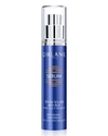 Orlane - Anti-aging Sun Serum For Face Neck & Decollete 50ml/1.7oz