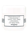 Sisley Paris Women's Neck Cream, The Enriched Formula 50ml Acetate