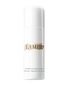 La Mer 1.7 Oz. The Moisturizing Soft Lotion