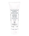 SISLEY PARIS MATTIFYING MOISTURIZING SKIN CARE WITH TROPICAL RESINS, 1.6 OZ./ 50 ML,PROD193030061