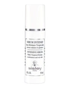 Sisley Paris 1.0 Oz. Intensive Serum With Tropical Resins
