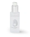 Omorovicza Instant Perfection Serum, 30ml - One Size