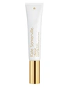 Kate Somerville Retinol Firming Eye Cream 0.5 oz/ 15 ml