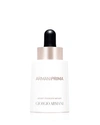 Giorgio Armani Armani Prima Smart Moisture Serum, 30 ml