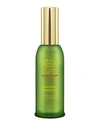 Tata Harper Clarifying Moisturizer, 50ml - One Size
