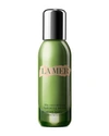 La Mer The Revitalizing Hydrating Face Serum, 1 Oz.