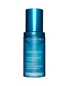 Clarins Hydra-essentiel Intensive Hydrating Bi-phase Serum