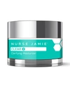 Nurse Jamie Clear 2 Clarifying Moisturizer