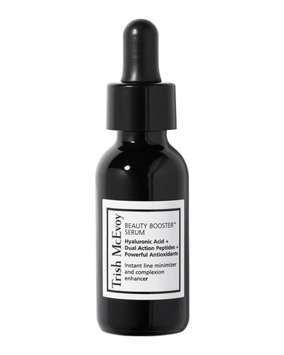 Trish Mcevoy Beauty Booster Hyaluronic Serum, 1 Oz.