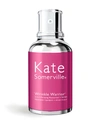Kate Somerville Wrinkle Warrior 2-in-1 Plumping Moisturizer + Hyaluronic Serum 1.7 oz/ 50 ml