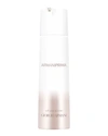 GIORGIO ARMANI ARMANI PRIMA SOFT GLOW & PEEL-IN-1 LOTION,PROD200160477