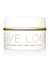 Eve Lom Time Retreat Regenerative Night Cream 50ml