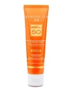 HAMPTON SUN AGE-DEFYING MINERAL CR&#232;ME SUNSCREEN FOR FACE SPF 50,PROD200040282