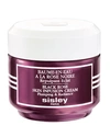 Sisley Paris Sisley-paris Black Rose Skin Infusion Cream