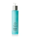 TULA 1.7 OZ. HELLO RADIANCE ILLUMINATING SERUM,PROD201540267