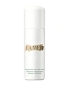 La Mer 1.7 Oz. The Moisturizing Matte Lotion