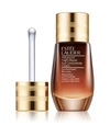 Estée Lauder Advanced Night Repair Eye Concentrate Matrix Synchronized Multi-recovery Complex