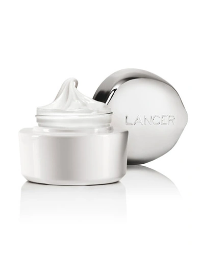 Lancer Legacy&trade; Youth Treatment 50ml In White