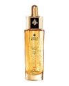 GUERLAIN 1.0 OZ. ABEILLE ROYALE ANTI-AGING YOUTH WATERY FACIAL OIL,PROD202820439
