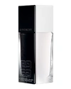 GIVENCHY 0.5 OZ. LE SOIN NOIR & BLANC HUILES ORIGINELLES,PROD203260039