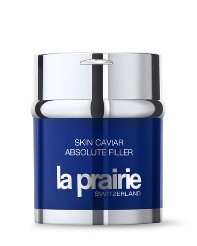 LA PRAIRIE 2 OZ. SKIN CAVIAR ABSOLUTE FILLER VOLUME-ENHANCING FACE CREAM,PROD201770550